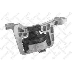 variklio montavimas
                                STELLOX                                25-18156-SX, STELLOX, 25-18156-SX,