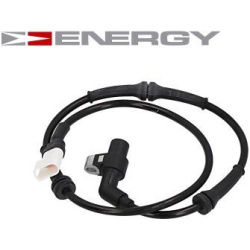jutiklis, rato greitis
ENERGY CA0112P, ENERGY,