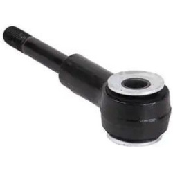 Stabilizatoriaus traukė
                                STELLOX                                                56-02032-SX, 