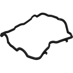 tarpiklis, svirties dangtis
                                KAMOKA                                                8703273, KA