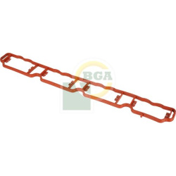 tarpiklis, įsiurbimo kolektorius
                                BGA                                MG6704, BGA, MG6704, aut