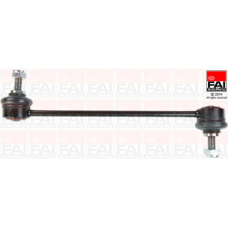 stabilizatoriaus traukė
                                FAI AutoParts                                SS1176, FAI AutoParts, 