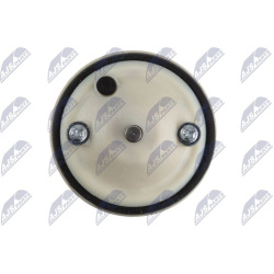 termostatas, aušinimo skystis
                                NTY                                CTM-VW-091, NTY, CTM-VW-091