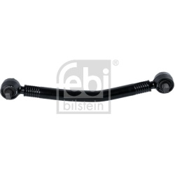 pakabos svirtis
                                FEBI BILSTEIN                                172568, FEBI BILSTEIN, 172568, a