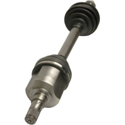 pusašis
                                MAXGEAR                                49-2336, MAXGEAR, 49-2336, auto detalė