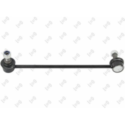 stabilizatoriaus traukė LORO
                                ABAKUS                                233-06-526, Nenurodytas g