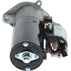Starteris
                                BOSCH                                1 986 S00 818, BOSCH, 1986S00818, auto detalė