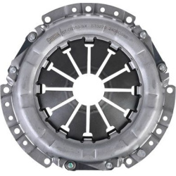 diskatorius
                                STELLOX                                                07-00353-SX, STELLOX, 07-0