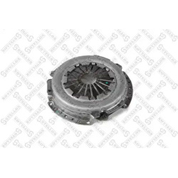 diskatorius
                                STELLOX                                                07-00381-SX, STELLOX, 07-0