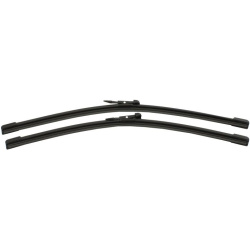valytuvai
                                MAXGEAR                                                39-0733, MAXGEAR, 39-0733, a