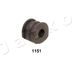 įvorė, stabilizatorius
                                JAPKO                                                GOJ1151, Nenuro