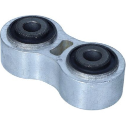 pakabos svirtis
                                MAXGEAR                                                72-4098, MAXGEAR, 72-4