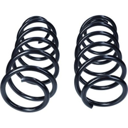 spyruoklė
                                MAXGEAR                                                60-1179D, MAXGEAR, 60-1179D