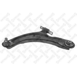 pakabos svirtis A
                                STELLOX                                                57-00779A-SX, STELLO