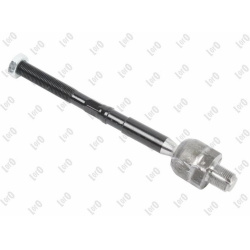 vidinė skersinė vairo trauklė LORO
                                ABAKUS                                                2