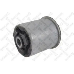 sailentblokas
                                STELLOX                                77-00096-SX, STELLOX, 77-00096-SX, auto 