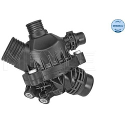 termostatas, aušinimo skystis MEYLE-ORIGINAL: True to OE.
                                                328 228 0005, MEYL