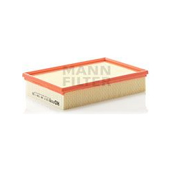 oro filtras
                                MANN-FILTER                                                C28136/1, MANN-FILTER,