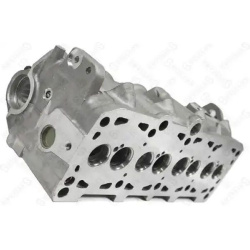 cilindro galvutė
                                STELLOX                                                11-08066-SX, STELLOX