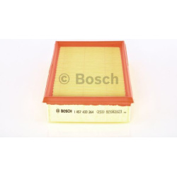 oro filtras
                                BOSCH                                                1457433264, BOSCH, 145743326