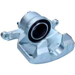 Stabdžių apkaba
                                MAXGEAR                                                82-1615, MAXGEAR, 82