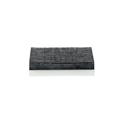 filtras, salono oras
                                MANN-FILTER                                                CUK2043, MANN