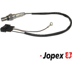 lambda jutiklis JOPEX
                                JP GROUP                                                1193800600, Nen