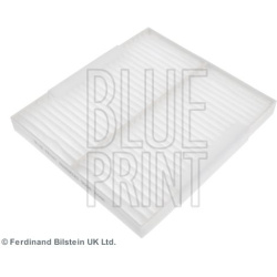 filtras, salono oras
                                BLUE PRINT                                                ADM52520, BLUE