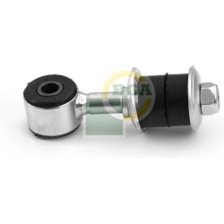 Stabilizatoriaus traukė
                                BGA                                                LS9147, BGA, LS91
