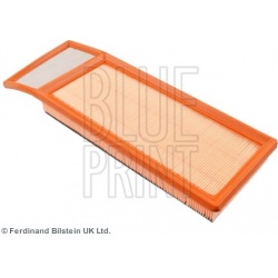 oro filtras
                                BLUE PRINT                                                ADL142208, BLUE PRINT, 