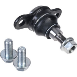 Šarnyras
                                STELLOX                                                52-10352-SX, STELLOX, 52-103