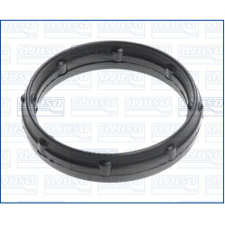 tarpiklis, įsiurbimo kolektorius
                                AJUSA                                                010184