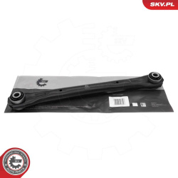 pakabos svirtis
                                ESEN SKV                                                69SKV859, Nenurodytas