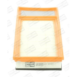 Filtras oro
                                CHAMPION                                                CAF100997P, CHAMPION, CAF