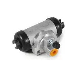 rato stabdžių cilindras
                                STELLOX                                                05-83426-SX,