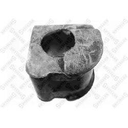 stabilizatoriaus įvorė
                                STELLOX                                                71-11035-SX, 