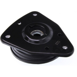 remonto komplektas, pakabos statramstis
                                MAXGEAR                                              