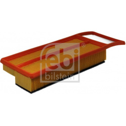 oro filtras
                                FEBI BILSTEIN                                                39839, FEBI BILSTEIN