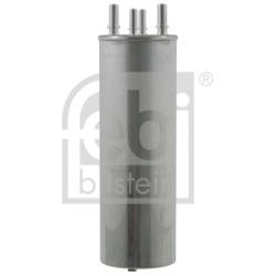 kuro filtras
                                FEBI BILSTEIN                                                26950, FEBI BILSTEI