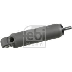 darbinis cilindras
                                FEBI BILSTEIN                                                10916, FEBI B