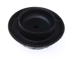remonto komplektas, pakabos statramstis
                                MAXGEAR                                72-7128, MAXGE