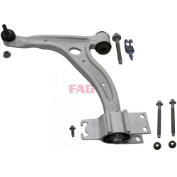 pakabos svirtis
                                FAG                                821 1202 10, FAG, 821 1202 10, auto detal�