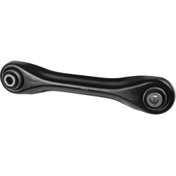 pakabos svirtis
                                LEMFÖRDER                                45205 01, LEMFÖRDER, 45205 01, aut