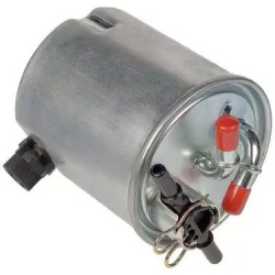 kuro filtras
                                STELLOX                                21-00938-SX, STELLOX, 21-00938-SX, auto d