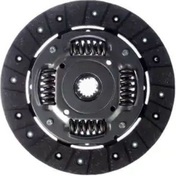 sankabos komplektas
                                STELLOX                                07-01364-SX, STELLOX, 07-01364-SX,