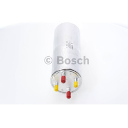 kuro filtras
                                BOSCH                                                0450906467, BOSCH, 04509064