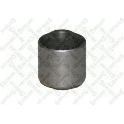 sailentblokas
STELLOX 71-11917-SX, STELLOX, 71