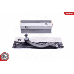 vairo traukės antgalis
                                ESEN SKV                                                04SKV417, Nen