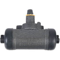 rato stabdžių cilindras
                                STELLOX                                                05-83352-SX,