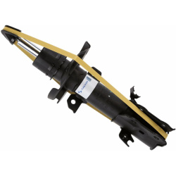 amortizatorius
                                SACHS                                                560 123, SACHS, 560123, a